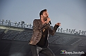 VBS_9657 - Concerto Cesare Cremonini - Stadi Tour 2022